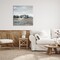 Stupell Industries Countryside Barn Neutral Tones Canvas Wall Art